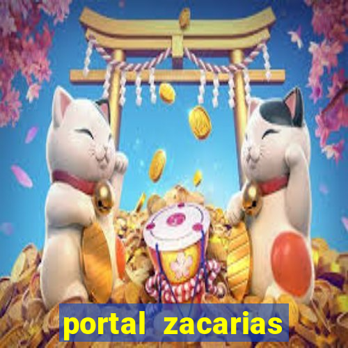 portal zacarias briga de torcida corinthians